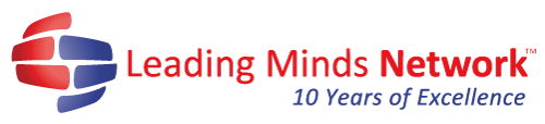 LM-LeadingMindsNetwork-Logo-10YearsofExcellence-web
